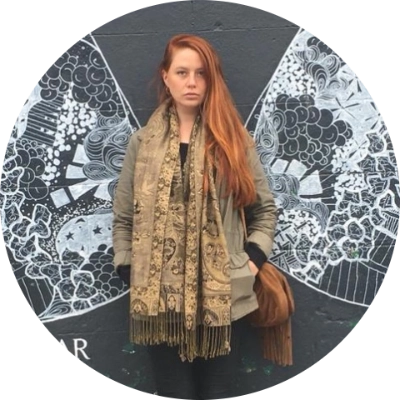 Profile picture for user suria